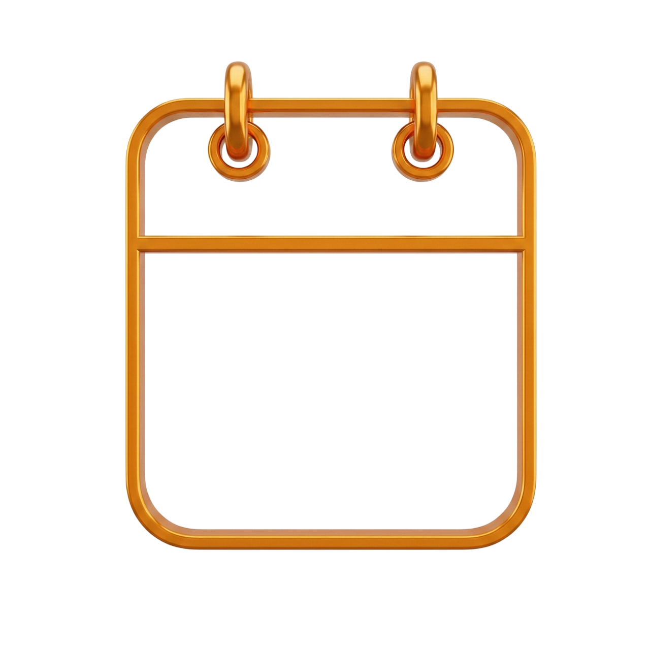 benefit illustration