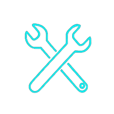 benefit illustration